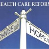 Health+care+reform+logo